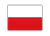 RISTORANTE LOCANDA LA GAZZELLA - Polski